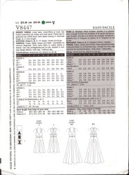 8447 vog bk